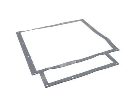 Jackson 05330-004-59-16 Gasket Exchanger To Tub(Seer2) (JAC05330-004-59-16)