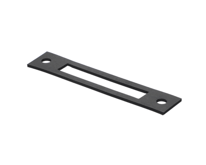 Jackson 05330-021-40-87 Gasket, Suction Adapter (JAC05330-021-40-87)