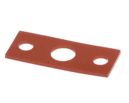 Jackson 05330-111-42-81 Rinse Injector Gasket (JAC05330-111-42-81)