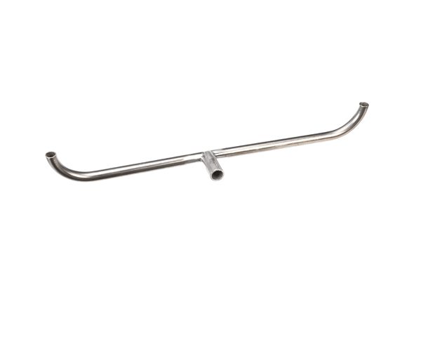 Jackson 05700-003-32-42 W-Rinse Tube Stiffner (JAC05700-003-32-42)
