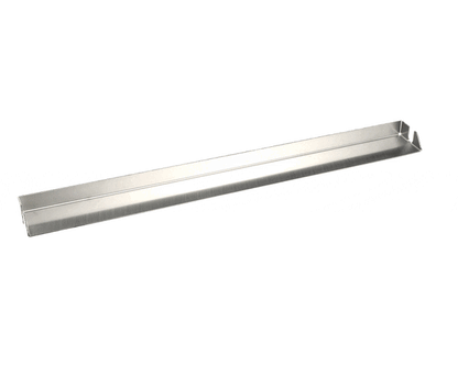 Jackson 05700-003-33-38 F-Door Baffle (JAC05700-003-33-38)