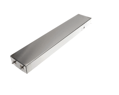 Jackson 05700-003-73-09 W-Sensor Cover Rt (JAC05700-003-73-09)