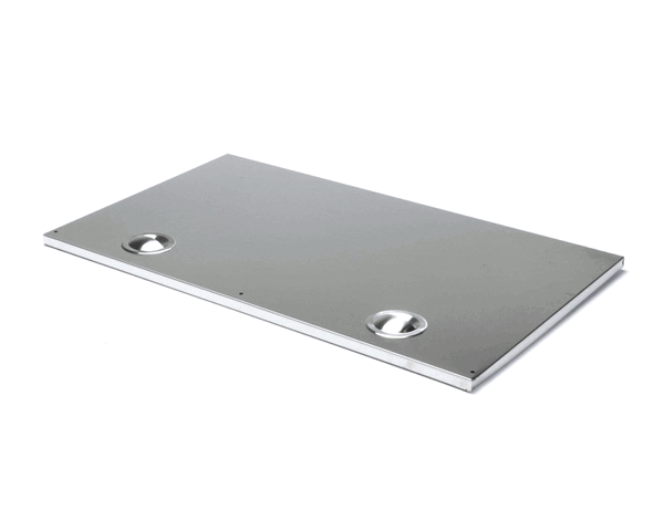 Jackson 05700-003-78-06 A-Panel Assembly Top Panel (JAC05700-003-78-06)