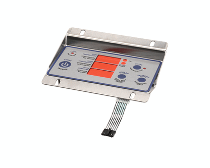 Jackson 05700-004-0010 Control Panel (JAC05700-004-0010)
