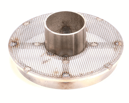 Jackson 05700-004-03-73 W-Sump Strainer (JAC05700-004-03-73)