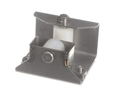Jackson 05700-004-07-11 A Roller Assembly Upper (JAC05700-004-07-11)