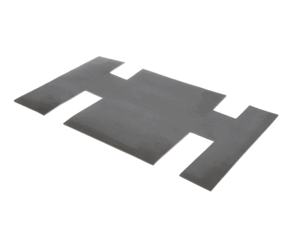Jackson 05700-004-09-57 Booster Heater Insulation (JAC05700-004-09-57)