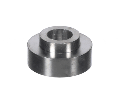 Jackson 05700-004-22-75 Standoff, S/S Door Pivot (JAC05700-004-22-75)