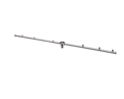 Jackson 05700-004-27-62 Rinse Arm (JAC05700-004-27-62)