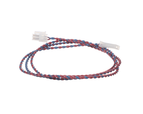 Jackson 05700-004-33-58 Cable, Temp Probe, Booster Tank (JAC05700-004-33-58)