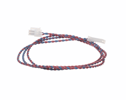 Jackson 05700-004-33-58 Cable, Temp Probe, Booster Tank (JAC05700-004-33-58)