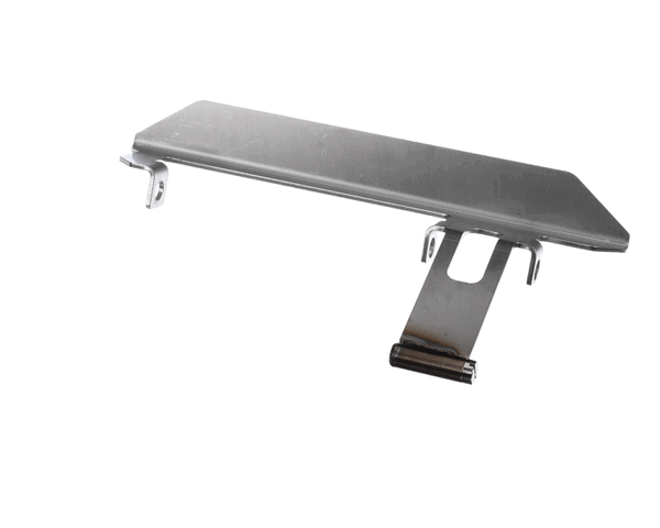 Jackson 05700-004-34-03 W- Switch Paddle 22Pw (JAC05700-004-34-03)
