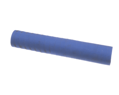 Jackson 05700-004-34-09 F-Hose,1-1/2 Id X9.5 Blue Sil (JAC05700-004-34-09)