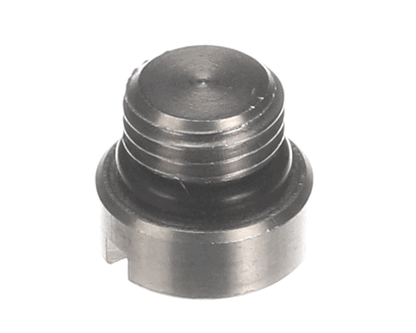 Jackson 05700-004-34-62 Rinse Arm End Cap (JAC05700-004-34-62)