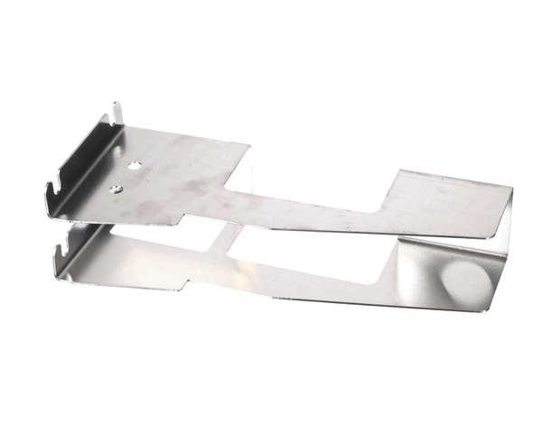 Jackson 05700-004-35-85 Drain Valve Support Bracket (JAC05700-004-35-85)