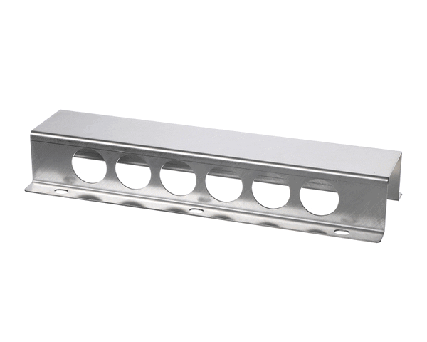 Jackson 05700-004-40-27 F- Cover, Air Gap (JAC05700-004-40-27)