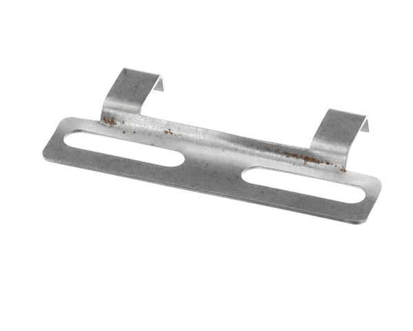 Jackson 05700-004-42-15 F-Brkt, Acc, Switch (JAC05700-004-42-15)
