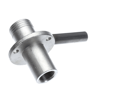 Jackson 05700-004-43-04 W-Hub, Wash Dishstar Ht-E (JAC05700-004-43-04)