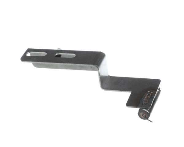 Jackson 05700-004-48-16 Magnet Switch Bracket Assy (JAC05700-004-48-16)