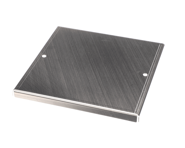 Jackson 05700-004-51-34 F-Cover, Heater Enclosure (JAC05700-004-51-34)