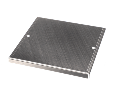 Jackson 05700-004-51-34 F-Cover, Heater Enclosure (JAC05700-004-51-34)