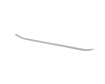 Jackson 05700-004-54-09 F-Gasket, Door, Delta Ht (JAC05700-004-54-09)