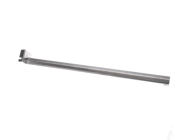 Jackson 05700-004-57-65 Hood Support Weldment (JAC05700-004-57-65)