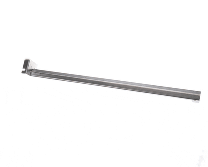 Jackson 05700-004-57-65 Hood Support Weldment (JAC05700-004-57-65)