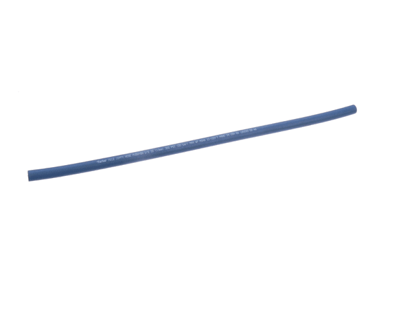 Jackson 05700-004-60-52 A-Hose, Valve To Drain (JAC05700-004-60-52)