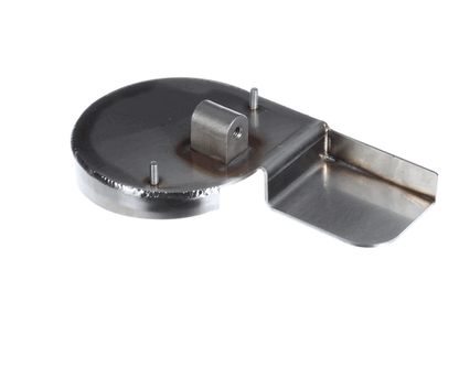 Jackson 05700-004-61-08 Conveyor Adjuster (JAC05700-004-61-08)