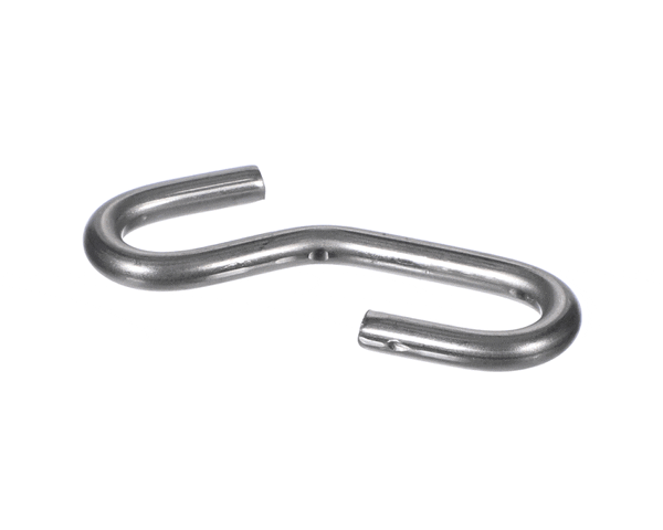 Jackson 05700-004-63-28 Spring Rod (JAC05700-004-63-28)
