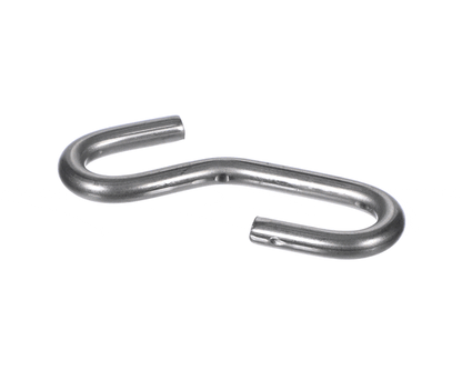 Jackson 05700-004-63-28 Spring Rod (JAC05700-004-63-28)