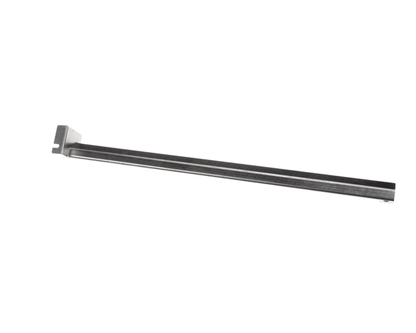 Jackson 05700-004-66-10 A-Hood Support (JAC05700-004-66-10)