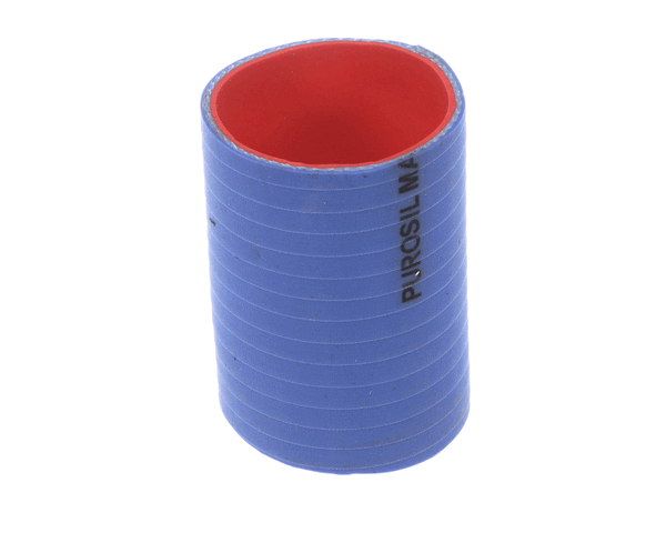 Jackson 05700-004-67-02 A-Hose, Drain Pw To Load 2.5 Id. Jfs (JAC05700-004-67-02)