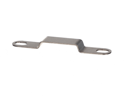Jackson 05700-004-67-53 F-Bracket,Bearing Hard Stop (Seer (JAC05700-004-67-53)
