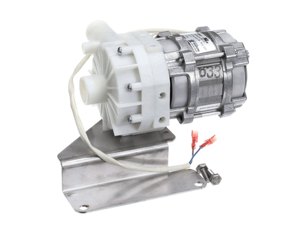 Jackson 05700-004-67-91 A-Rinse Pump Assembly (JAC05700-004-67-91)