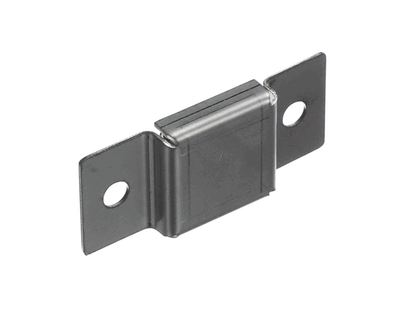 Jackson 05700-004-67-96 A-Magnet, Door Kit (JAC05700-004-67-96)