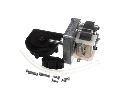 Jackson 05700-004-71-60 A-Peripump, 36 Rpm 115V (JAC05700-004-71-60)