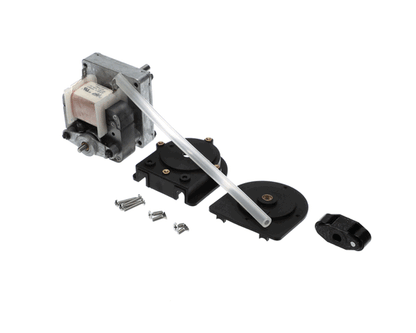 Jackson 05700-004-71-61 A-Peri Pump, 14 Rpm 115V (JAC05700-004-71-61)