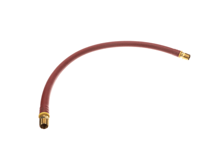 Jackson 05700-004-72-40 Hose 33 Inch (JAC05700-004-72-40)