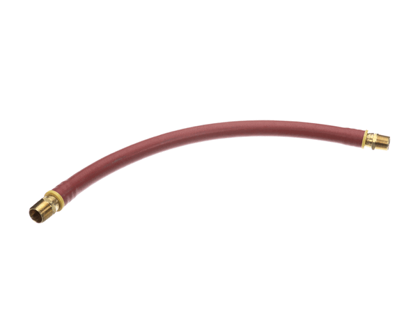 Jackson 05700-004-72-62 Hose 22 Inch (JAC05700-004-72-62)
