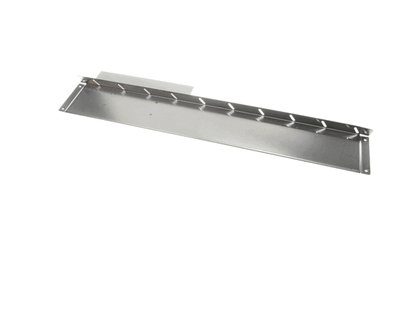 Jackson 05700-004-82-20 W-Conveyor Rail,Rear,Upper (JAC05700-004-82-20)