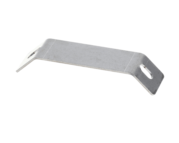 Jackson 05700-004-85-74 F-Stop, Ft Door (JAC05700-004-85-74)