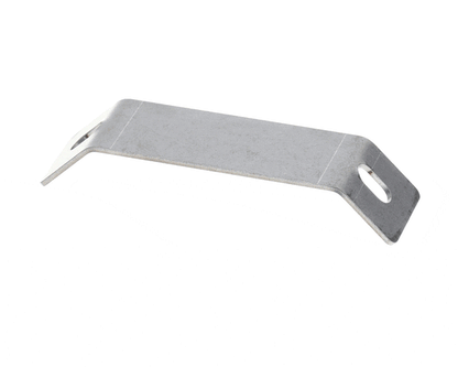 Jackson 05700-004-85-74 F-Stop, Ft Door (JAC05700-004-85-74)