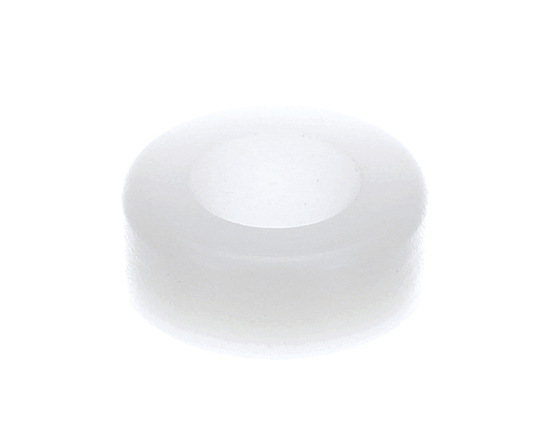 Jackson 05700-004-90-99 Guide, Hood Nxp Htd (JAC05700-004-90-99)