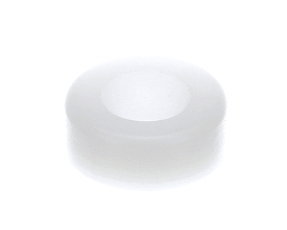 Jackson 05700-004-90-99 Guide, Hood Nxp Htd (JAC05700-004-90-99)