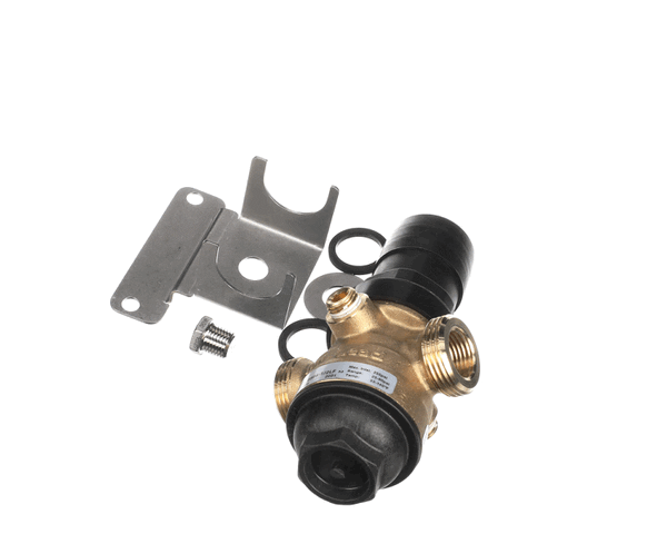 Jackson 05700-004-94-35 Pressure Regulator Dial-Set (JAC05700-004-94-35)