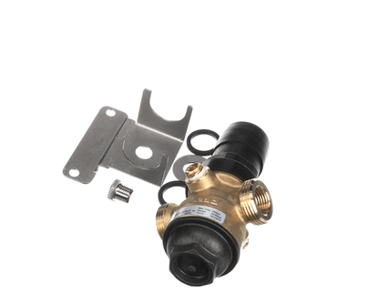 Jackson 05700-004-94-35 Pressure Regulator Dial-Set (JAC05700-004-94-35)