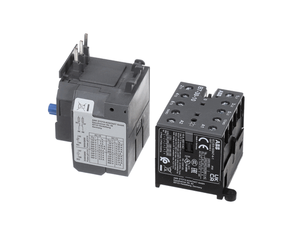Jackson 05700-004-98-50 Contactor/ Overload, Tf42-1.3 (JAC05700-004-98-50)