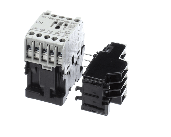 Jackson 05700-004-98-70 Overload Kit, 5.2-8.0A Max (JAC05700-004-98-70)